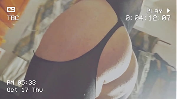 Download Video - Culo de femboy desde todos los angulos