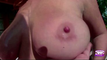 This lovely girl Rebecca that has a great pair of big tits got banged hard