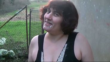 The whore of the Bolognese hills