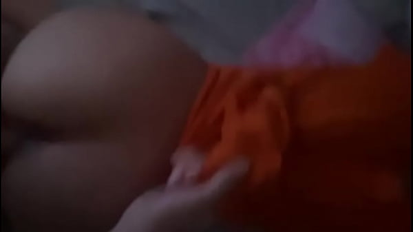 Je Baise Ma Meilleure Amie Quand Ses Parents Ne Sont Pas Là