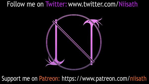 Download Video - Kara used by Todd &lpar;Detroit Become Human parody by Niisath&rpar;