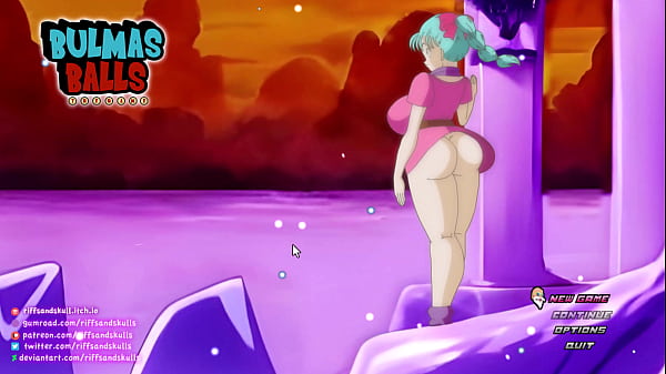 Johannesgaming - update #374 - University Days 14 All these woman just want my cock - will i be able to get into Maddies mom's pants - May 26, 2025