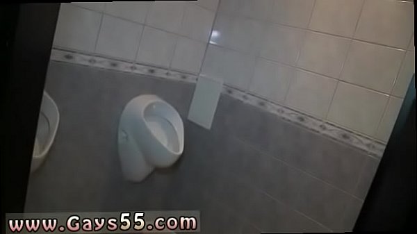 Circumcised penis anal gay sex and small guys h...