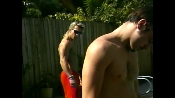 Wendy Whoppers scene 26 (Gang Bang 2)