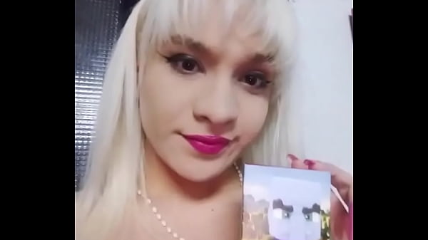 God willing, and if I have the strength to do so, and my tooth stops hurting over the weekend, new content and all kinds ...