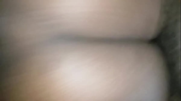 thumb fat ass