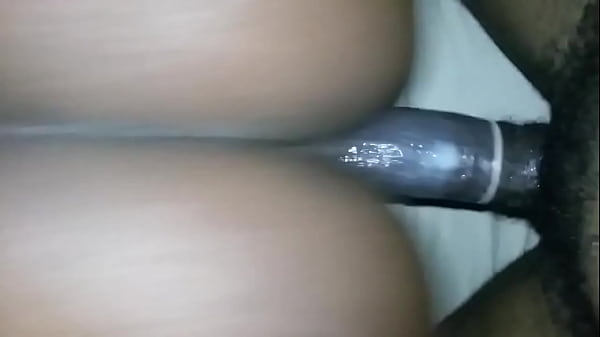 thumb fat ass