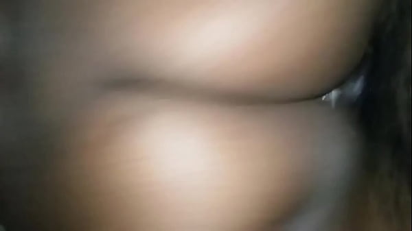 thumb fat ass