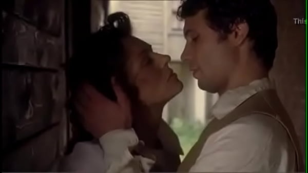 hot celebrity sex