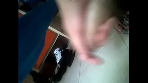 Download Video - me masturbo