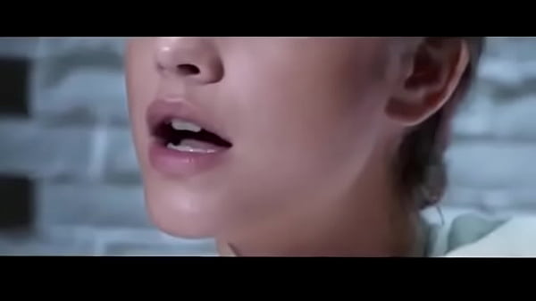 BARBARA PALVIN TEEN PORN YOUNG PORN