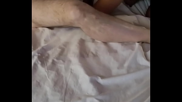 mouth gag to swallowing cum
