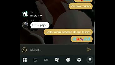 Kin se folla a jiren