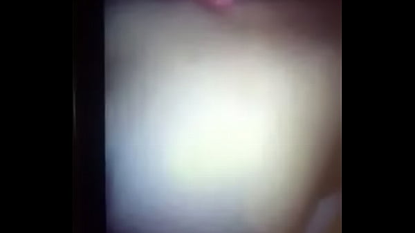  Inicio Dándole Por Atras