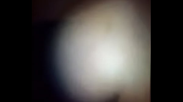 Start giving it back
