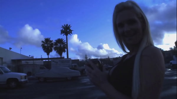 A redheaded milf wants to show her stepdaughters what a real lesbian slut looks like