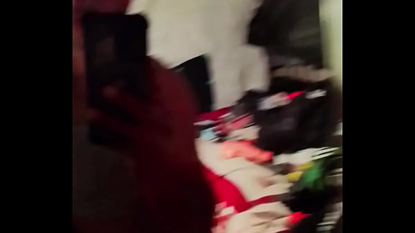 Vídeo de verificación