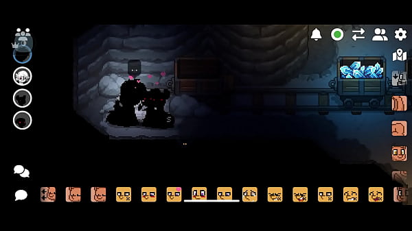 3 Chicos Follando A Una Pony Rica hermosa