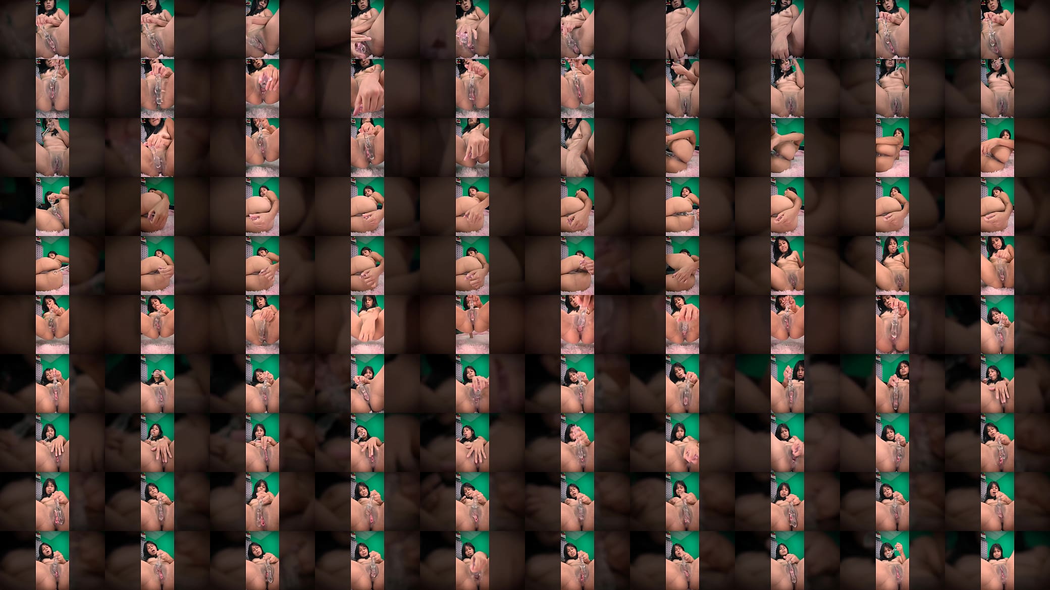 Me masturbo para ti. Me da pena, espero te guste! 预览图
