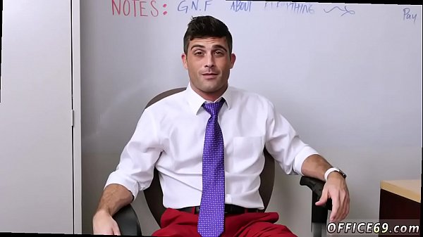 Twink shemale gay sex movie photo gallery Lance...