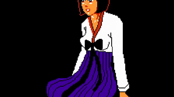 Honey Peach - Mei Nu Quan  Full Nudes