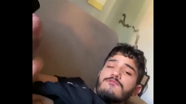 Boyzinho do pau grosso