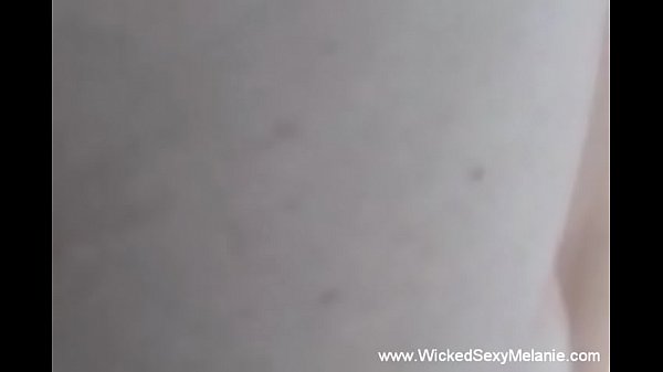 An Outdoor Cock Blow Experience