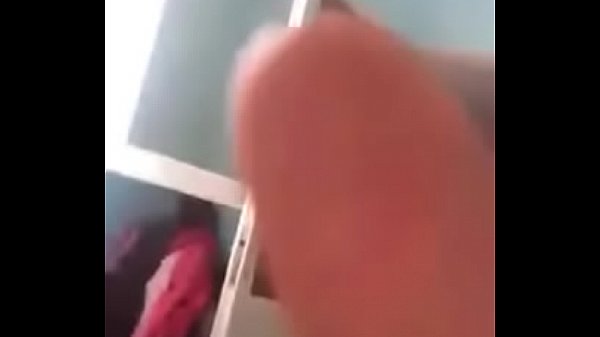 thumb dance arab 2