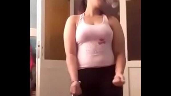 thumb dance arab 2