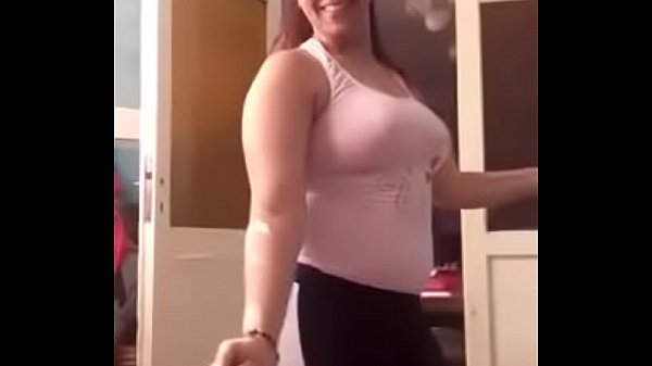 thumb dance arab 2