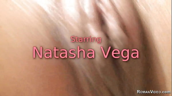 Best of Cuckold Fantasies POV 11 - Hot wives and step daughters cuckold their sissy husbands and step fathers and turn them into cuckold creampie eating sissies locked in chastity and by their every command