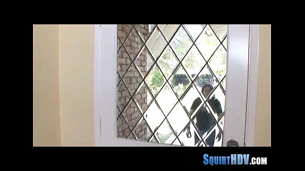 thumb squirters 392