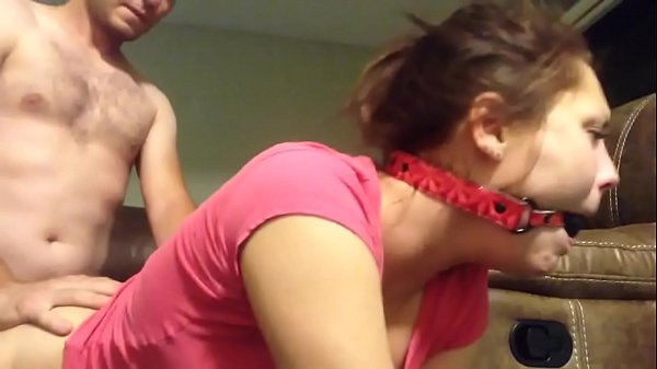 Amateur Couple Hardcore Doggy