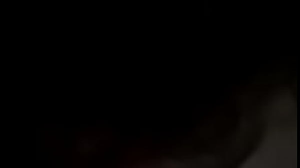 sandra teen love cum swallow 4