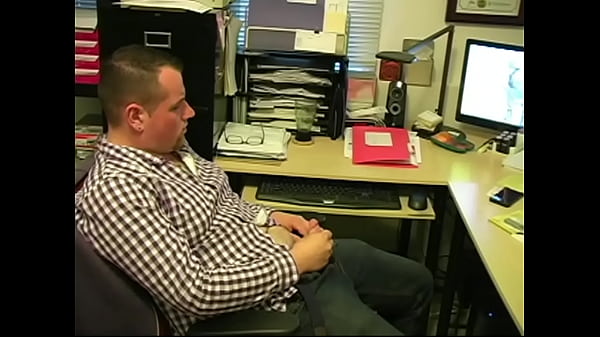 Jessie - First Contact