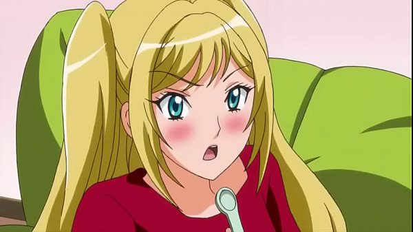 hentai porn Uncensored |  hentai video