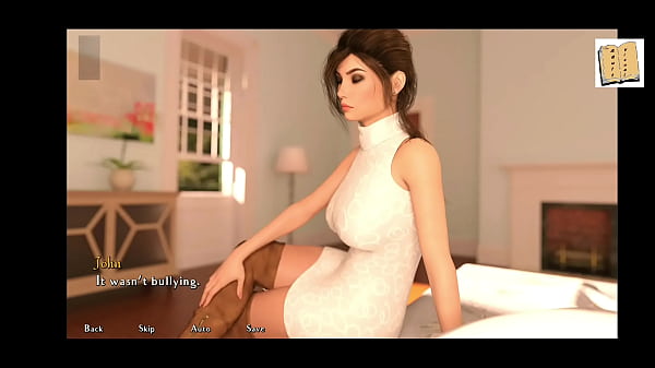 Being A Dik 25 (Dik Route)