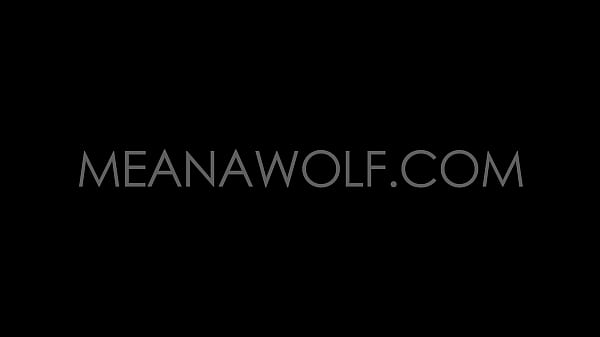 My Ex II - Meana Wolf