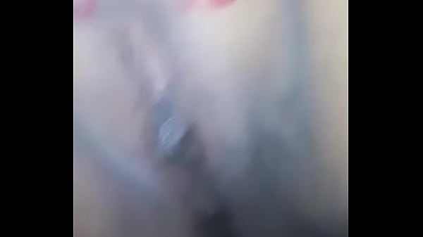 Desi bhabhi chudai swapping couple