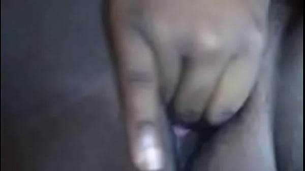 thumb princessng
