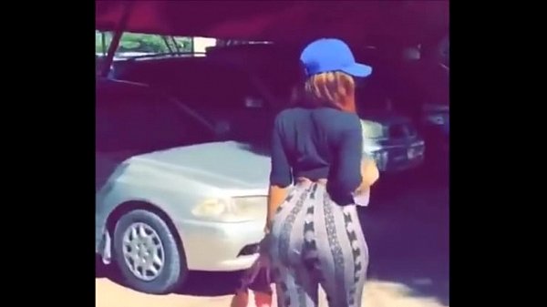 Big Booty Mapouka Baikoko Matako Tingisha Tanzania Ugmovies44