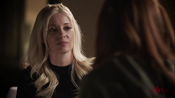 AllHerLuv - Please Teach Me Ep. 2 - Madi Collins Charlotte Stokely