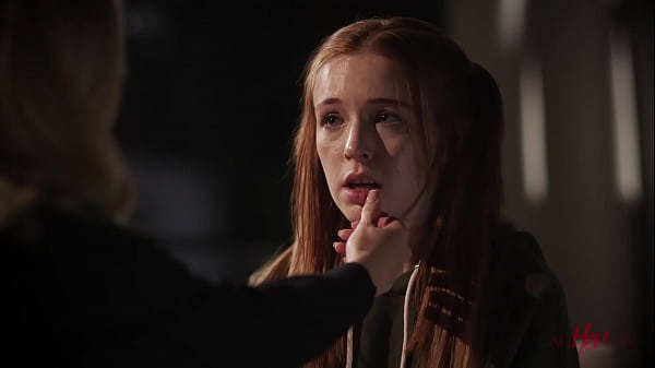 Download Video - AllHerLuv - Please Teach Me Ep&period; 2 - Madi Collins Charlotte Stokely