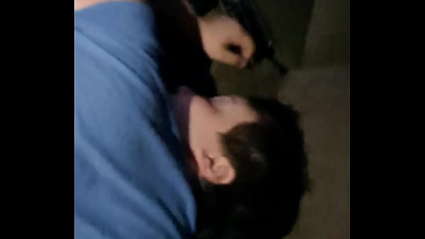 Enfoncer Cette Chatte