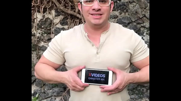 Vidéo De Vérification