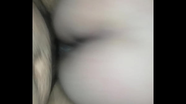 thumb with my screaming