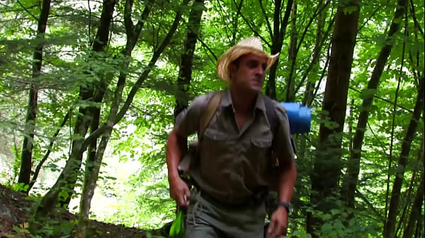 Beautiful blondes lesbian milfs using a glass dildo for best orgasm