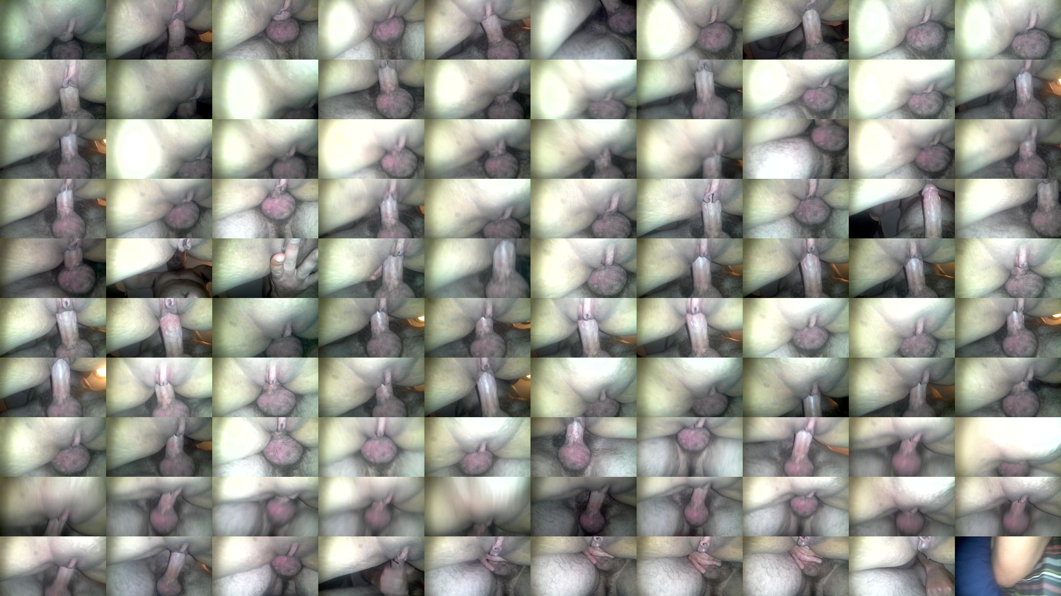 squirt from doggiestyle 预览图