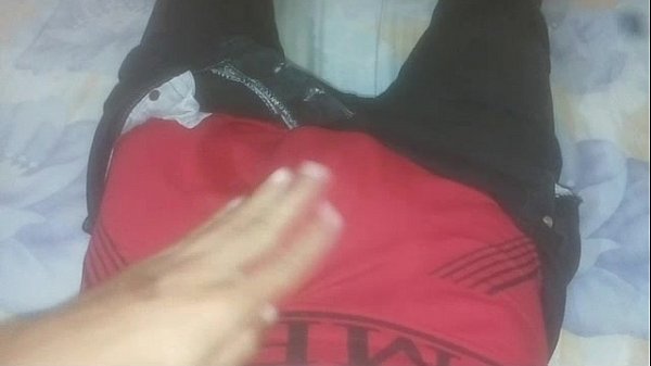 Download Video - My Hard Dick Sexy