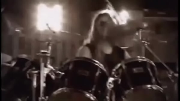 Deicide-Scars of the Crucifix